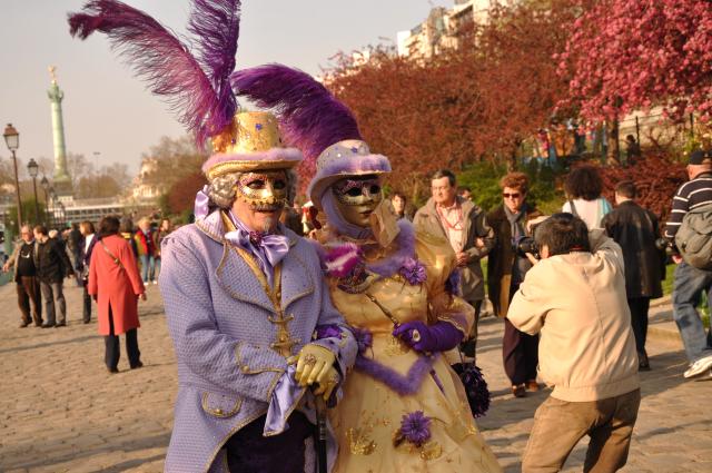 min 2010 04 10 Paris 667